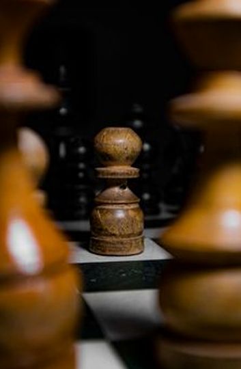  Cổng trò chơi uy tín 